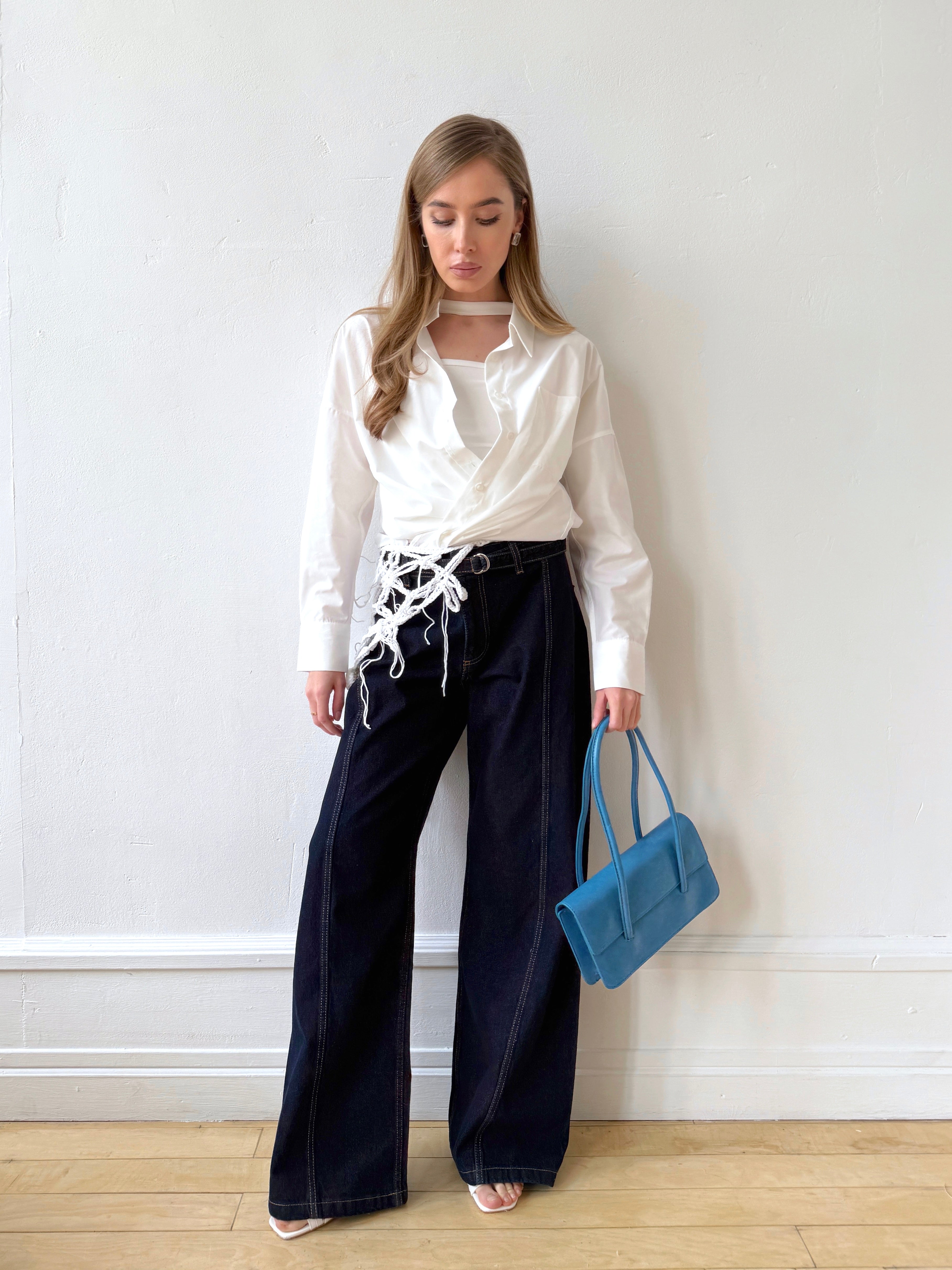 Jeans – Oztrend Shop