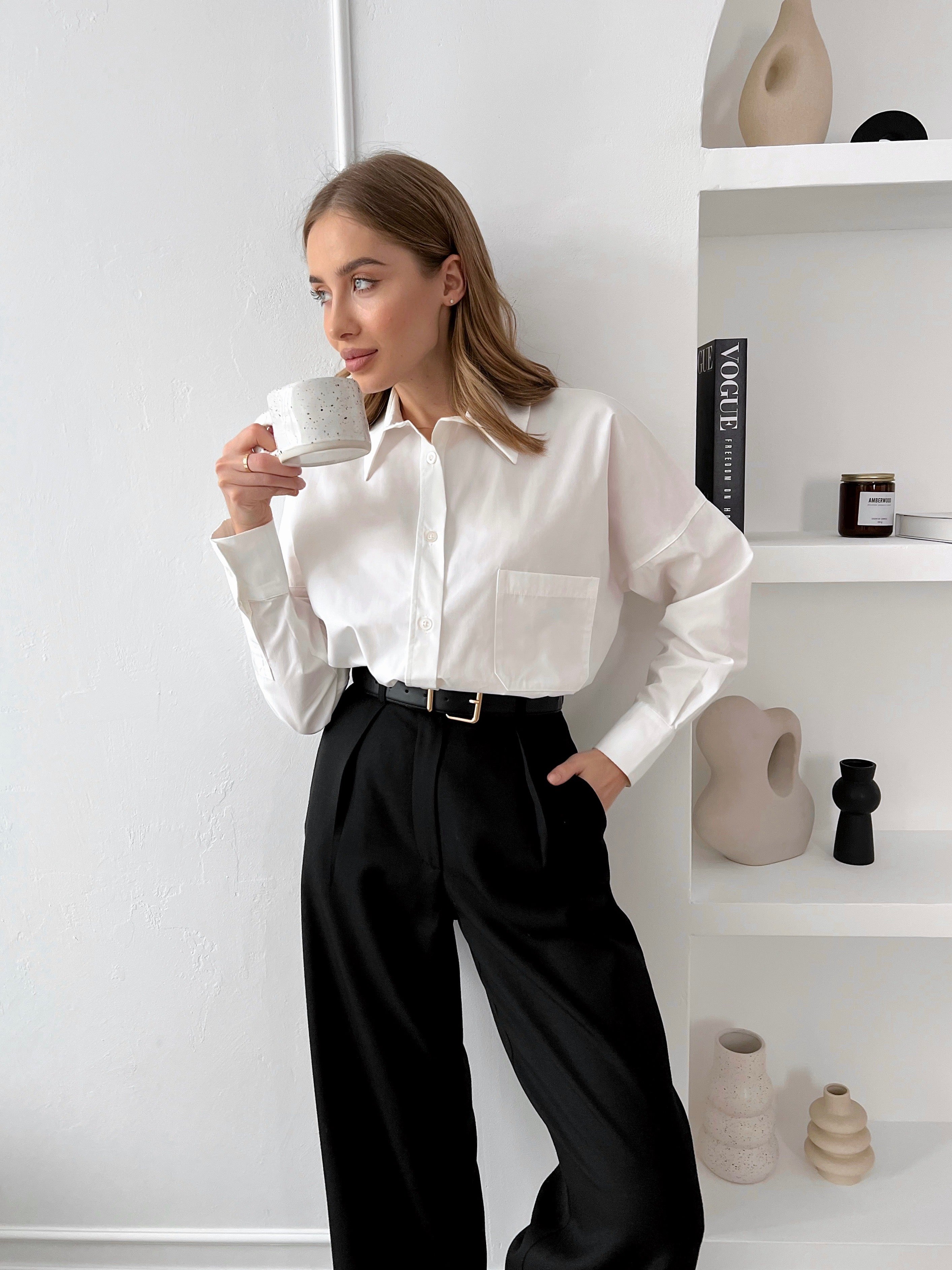 SALE – Oztrend Shop