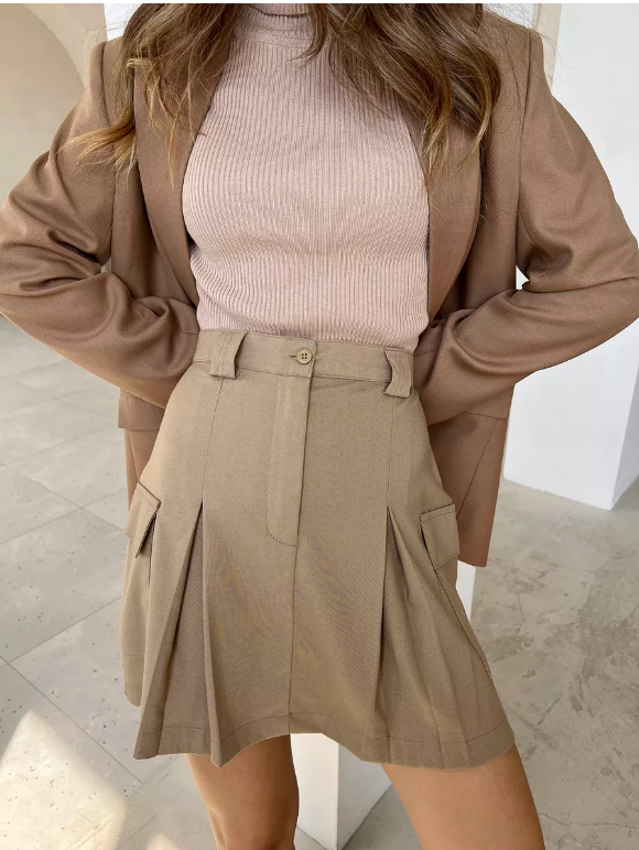 Women's skirt SEOUL