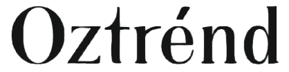 Oztrend Shop
