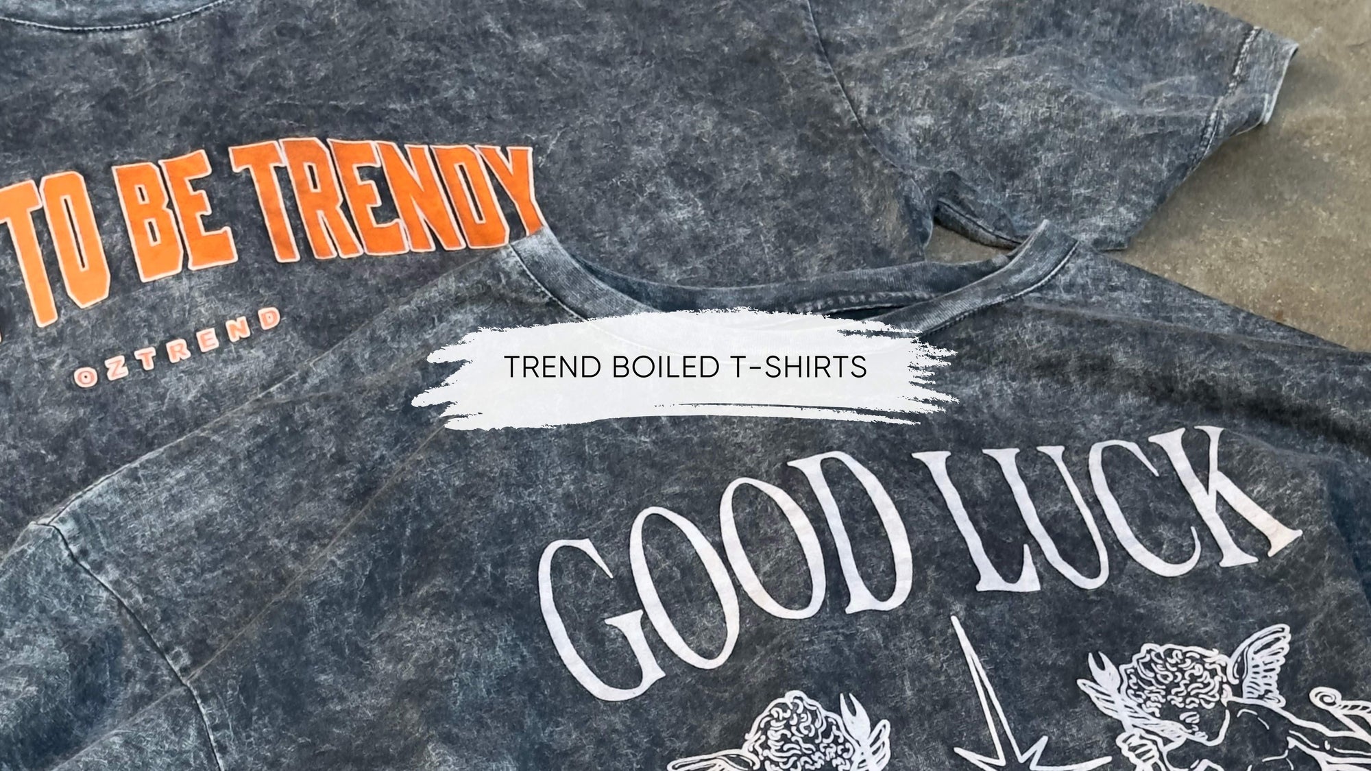 Stylish women's clothing store OZTREND – Oztrend Shop