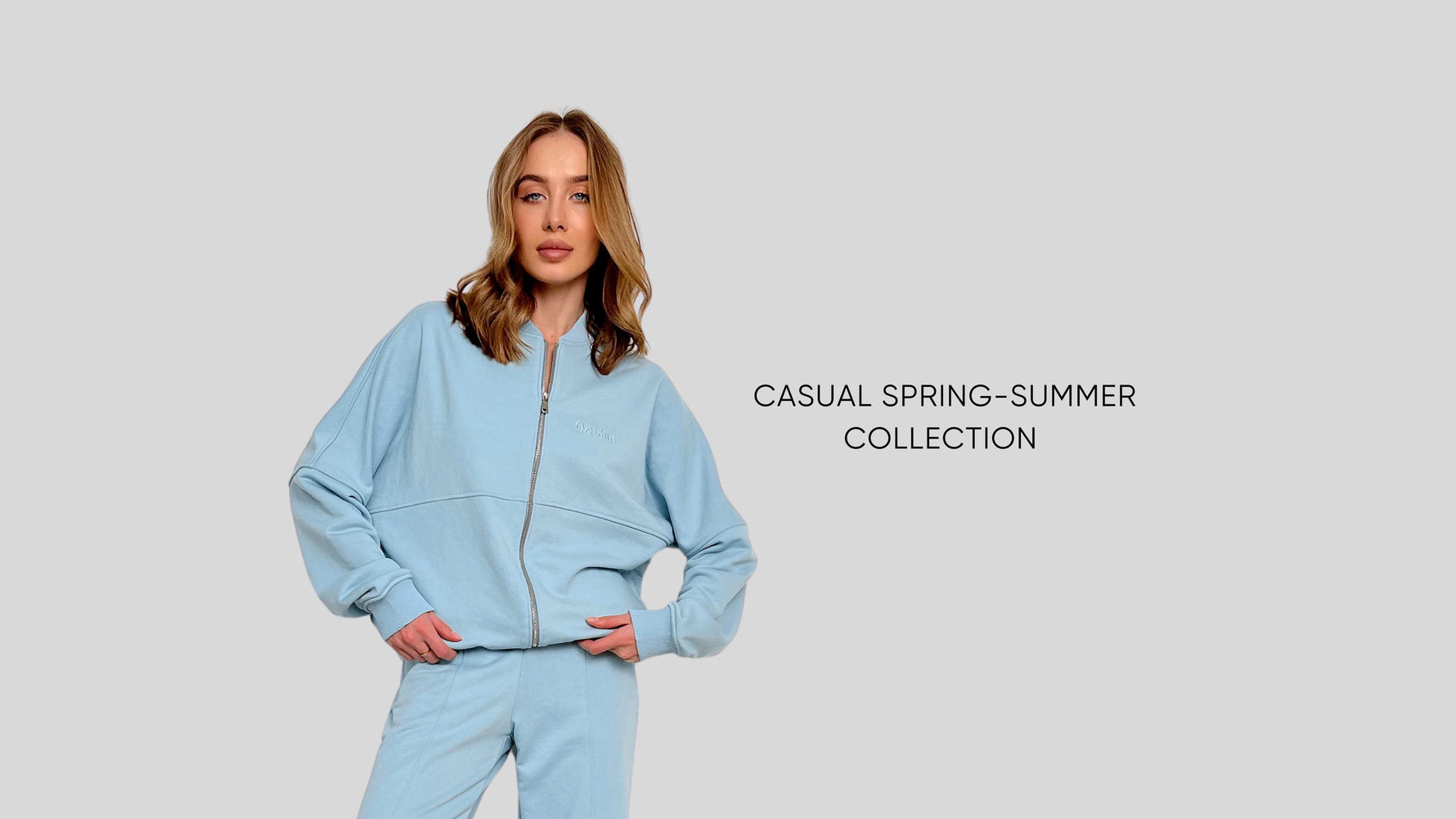 Stylish women's clothing store OZTREND – Oztrend Shop