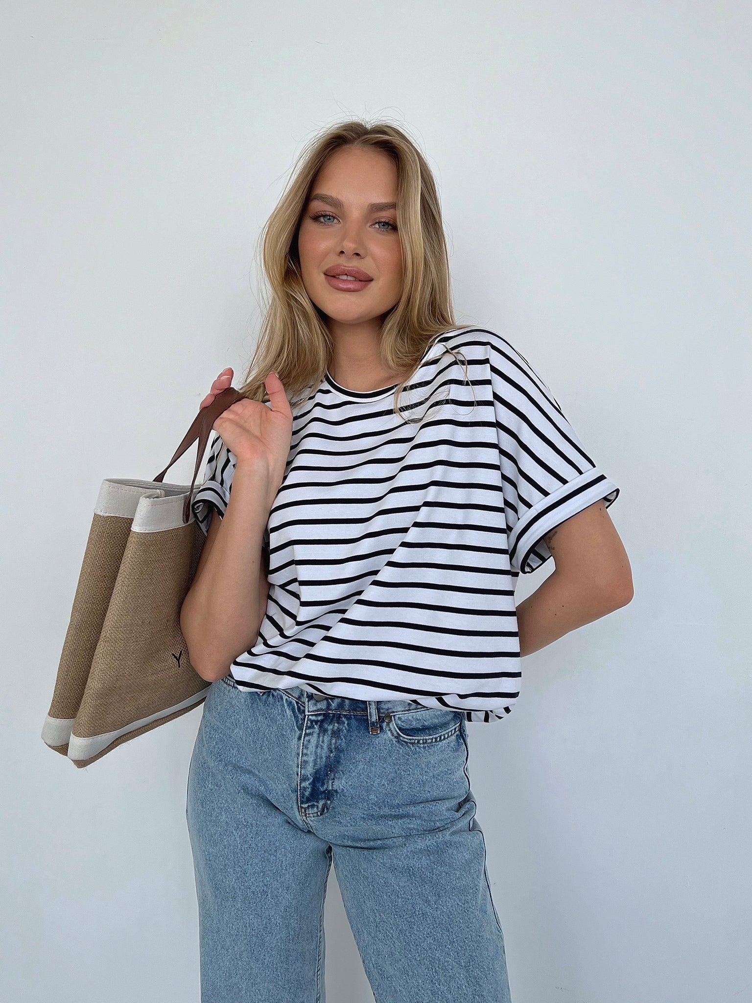 Stylish women's clothing store OZTREND – Oztrend Shop