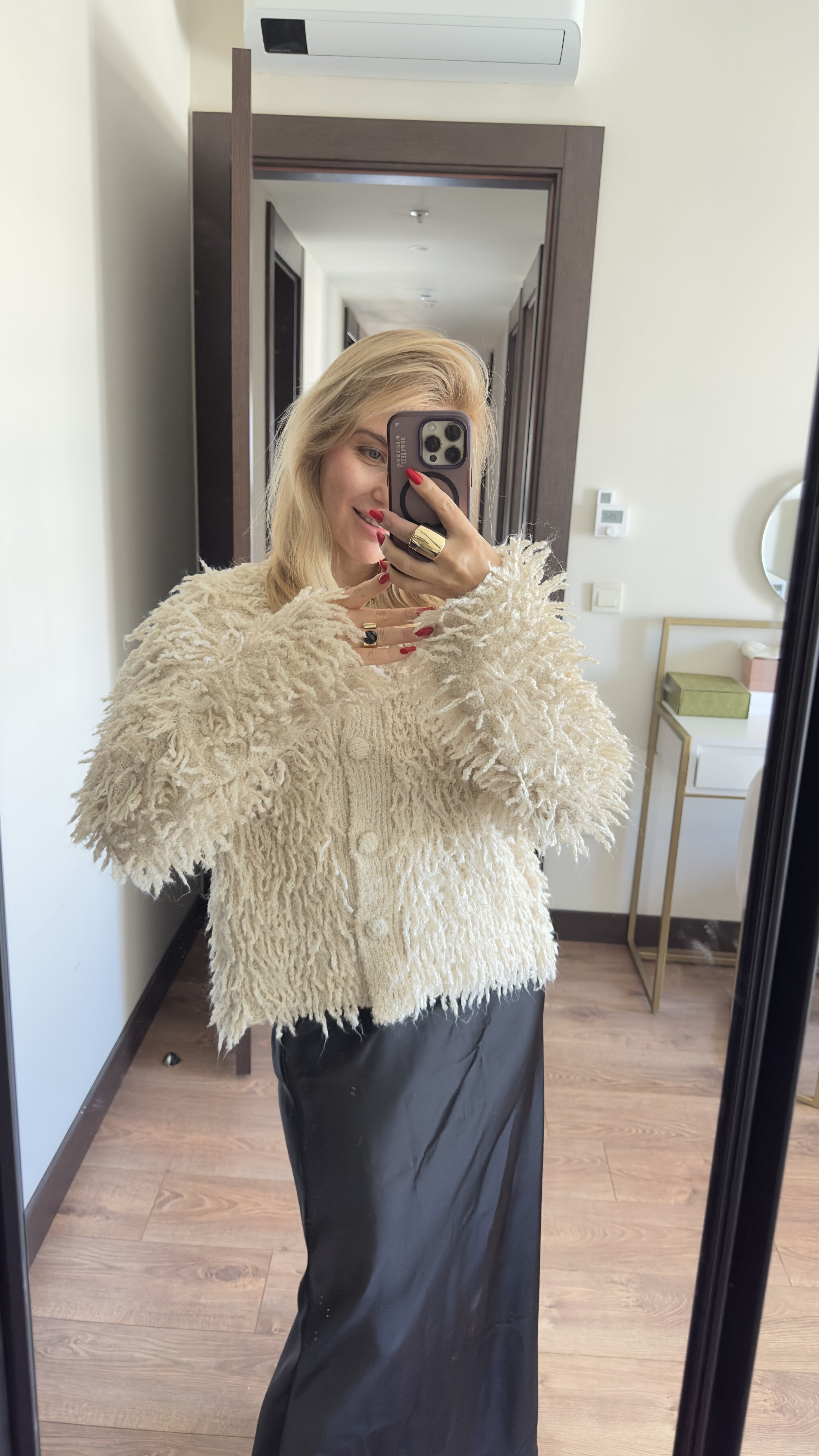 Stylish women's clothing store OZTREND – Oztrend Shop
