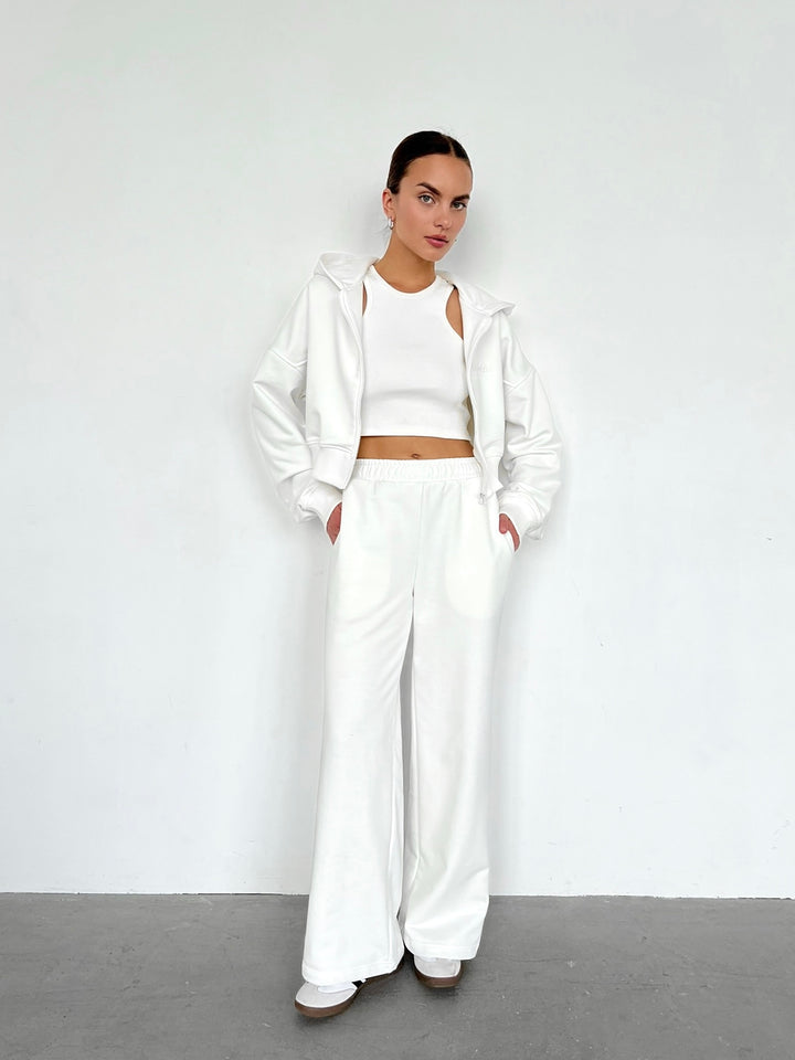 Stylish women's clothing store OZTREND – Oztrend Shop